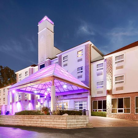 Best Western Plus Sandusky Hotel & Suites Kültér fotó